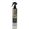 WELLNESS PREMIUM PRODUCTS Wellplex maska regenerująca bez spłukiwania do włosów łamliwych 250ml