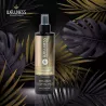 WELLNESS PREMIUM PRODUCTS Wellplex maska regenerująca bez spłukiwania do włosów łamliwych 250ml