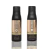 WELLNESS PREMIUM PRODUCTS Wellplex zestaw (szampon 500ml | odżywka 500ml)