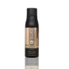 WELLNESS PREMIUM PRODUCTS Wellplex zestaw (szampon 500ml | odżywka 500ml)
