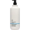 Olioseta Ultraodżywcza maska z organicznym olejkiem arganowym 1000ml