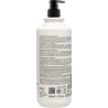 Olioseta Ultraodżywcza maska z organicznym olejkiem arganowym 1000ml