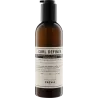 PREVIA Curl Definer przeciwko splątaniu z efektem antystatycznym 200ml