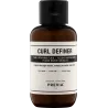 PREVIA Curl Definer przeciwko splątaniu z efektem antystatycznym 100ml