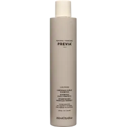 Previa Curl Friends Szampon do włosów kręconych 250ml