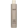 Previa Curl Friends Szampon do włosów kręconych 250ml