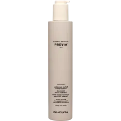 Previa Curl Friends Odżywka do włosów kręconych 250ml