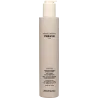 Previa Curl Friends Odżywka do włosów kręconych 250ml