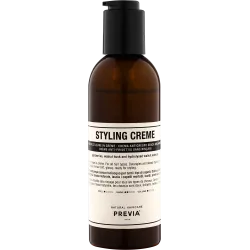 PREVIA Styling Creme Krem do stylizacji 200ml