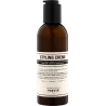 PREVIA Styling Creme Krem do stylizacji 200ml