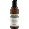 PREVIA Taming Gloss Almond&Linseed Oil Fluid wygładzający z organicznym wyciągiem z migdałów 200ml