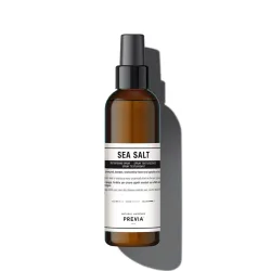 PREVIA Sea Salt Spray solny  200ml