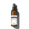 PREVIA Sea Salt Spray solny  200ml