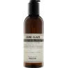 PREVIA Shine Glaze fluid do modelowania lekko utrwalający 200ml