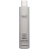 PREVIA RECONSTRUCT REGENERATING SHAMPOO – Szampon z białą truflą do włosów zniszczonych 250 ml