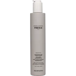 PREVIA RECONSTRUCT REGENERATING CONDITIONER – Odżywka do włosów zniszczonych z białą truflą 250 ml