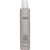 PREVIA RECONSTRUCT REGENERATING CONDITIONER – Odżywka do włosów zniszczonych z białą truflą 250 ml