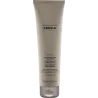 PREVIA RECONSTRUCT REGENERATING TREATMENT – Maska do włosów zniszczonych z białą truflą 150 ml