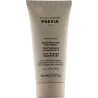 PREVIA RECONSTRUCT REGENERATING TREATMENT – Maska do włosów zniszczonych z białą truflą 60ml