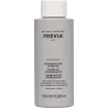 PREVIA RECONSTRUCT REGENERATING SHAMPOO – Szampon z białą truflą do włosów zniszczonych 100 ml