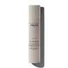 PREVIA RECONSTRUCT FILLER SERUM – Serum odbudowujące do włosów zniszczonych 50 ml