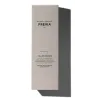 PREVIA RECONSTRUCT FILLER SERUM – Serum odbudowujące do włosów zniszczonych 50 ml