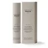 PREVIA RECONSTRUCT FILLER SERUM – Serum odbudowujące do włosów zniszczonych 50 ml