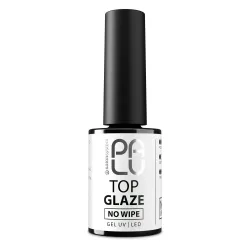 Palu Top Glaze No Wipe 11g