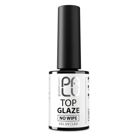 Palu Top Glaze No Wipe 11g