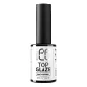 Palu Top Glaze No Wipe 11g