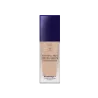 Claresa Podkład-serum z naturalnym wykończeniem 32ml, Medium Neutral 2N