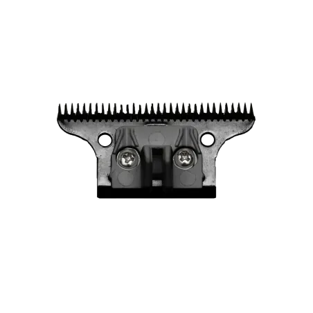 Gamma Piu Ostrze ruchome DEEP DLC