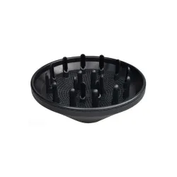 Jaguar Hd Tributo Suszarka BLDC 86600MOC 1200W - 2200W  110 000 obr./min
