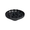 Jaguar Hd Tributo Suszarka BLDC 86600MOC 1200W - 2200W  110 000 obr./min