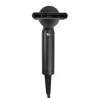 Jaguar Hd Tributo Suszarka BLDC 86600MOC 1200W - 2200W  110 000 obr./min