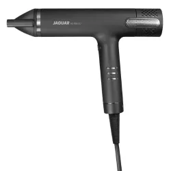 Jaguar Hd Tributo Suszarka BLDC 86600MOC 1200W - 2200W  110 000 obr./min