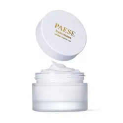 Paese Hydrobase under make-up. Nawilżająco-pielęgnująca baza pod makijaż 30 ml