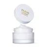 Paese Hydrobase under make-up. Nawilżająco-pielęgnująca baza pod makijaż 30 ml