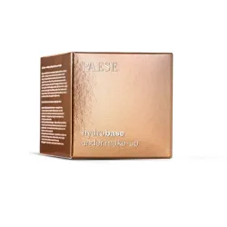 Paese Hydrobase under make-up. Nawilżająco-pielęgnująca baza pod makijaż 30 ml