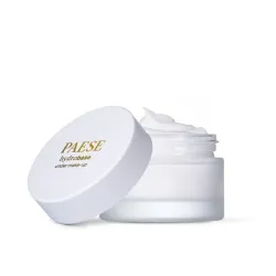 Paese Hydrobase under make-up. Nawilżająco-pielęgnująca baza pod makijaż 30 ml