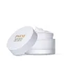 Paese Hydrobase under make-up. Nawilżająco-pielęgnująca baza pod makijaż 30 ml