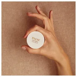 Paese Hydrobase under make-up. Nawilżająco-pielęgnująca baza pod makijaż 30 ml