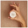 Paese Hydrobase under make-up. Nawilżająco-pielęgnująca baza pod makijaż 30 ml