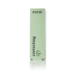 Paese Korygująca baza pod makijaż w tubie 30 ml