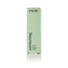 Paese Korygująca baza pod makijaż w tubie 30 ml