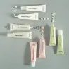 Paese Korygująca baza pod makijaż w tubie 30 ml