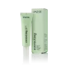 Paese Korygująca baza pod makijaż w tubie 30 ml