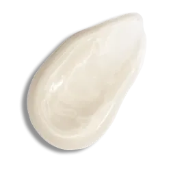 Paese Korygująca baza pod makijaż w tubie 30 ml