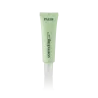 Paese Korygująca baza pod makijaż w tubie 30 ml