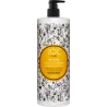 BAREX – JOC CARE – HYDRATING SHAMPOO – Szampon nawilżający do włosów 1000 ml